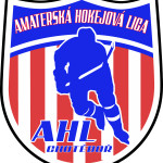 logo AHL