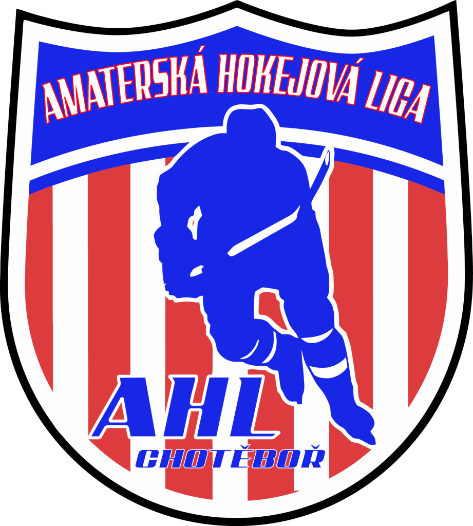 logo AHL